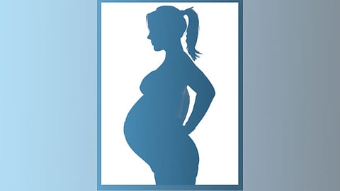 pregnant-woman