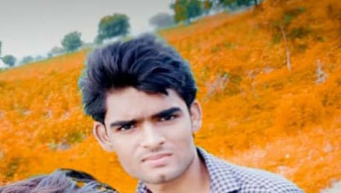 file photo