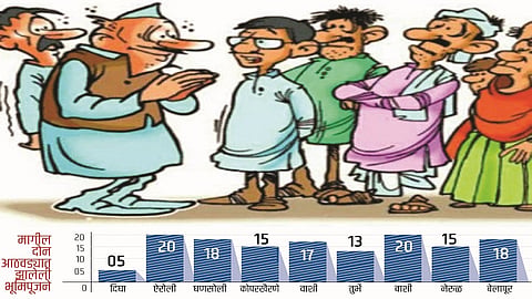 ...अन्‌ लोकप्रतिनिधी खडकन जागे झाले!