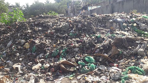 pune.jpg