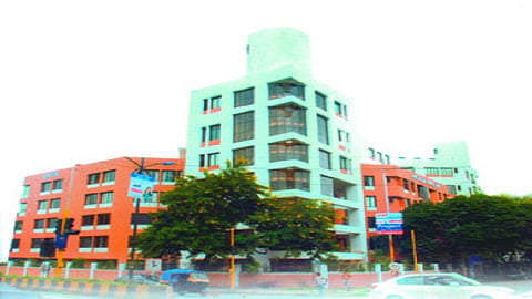 pune zp