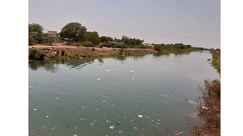 pune.jpg