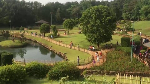 pune-garden
