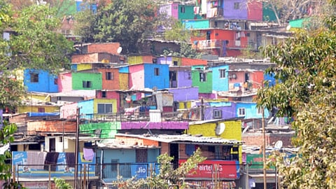 pune-janta-vasahat