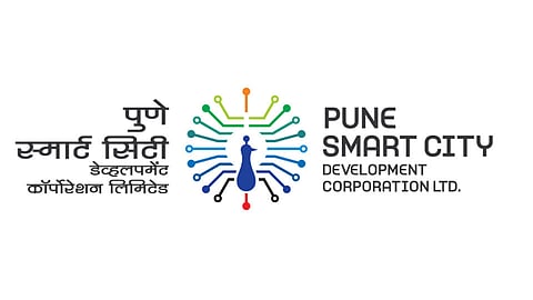 स्मार्ट सिटीच्या आकडेवारीत विसंगती;कोरोना रुग्णसंख्येबाबत खातरजमा करण्याचा आदेश 