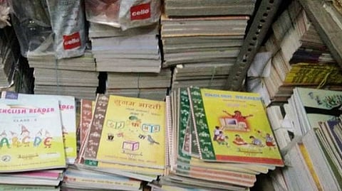 education news Order of Director of Education to expedite distribution of textbooks pune