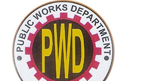 PWD News
