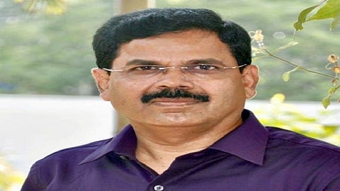 radhakrushna-game.jpg