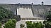 Radhanagari dam leakage will go out before monsoon