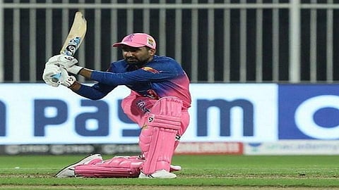 rahul tewatiya.jpg