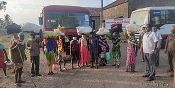 raigad labour.jpg