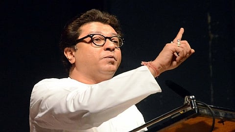 "जास्त नाटकं कराल तर दगडाला दगडाने आणि तलवारीला तलवारीने उत्तर", भाषणातील १८ महत्त्वाचे मुद्दे