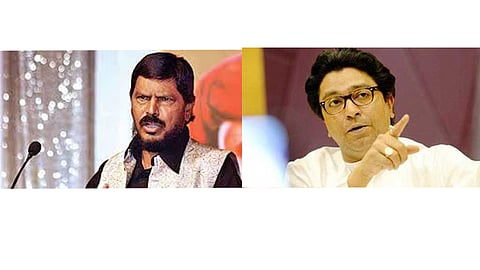 raj-athvale.jpg