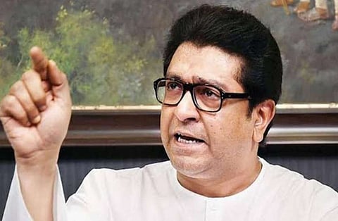 सुशांत सिंग राजपूत प्रकरणावर राज ठाकरेंचा 'मोठा' खुलासा, स्वतः काही गोष्टी केल्यात क्लियर...