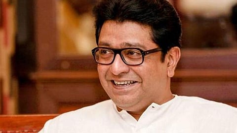 raj-thak.jpg