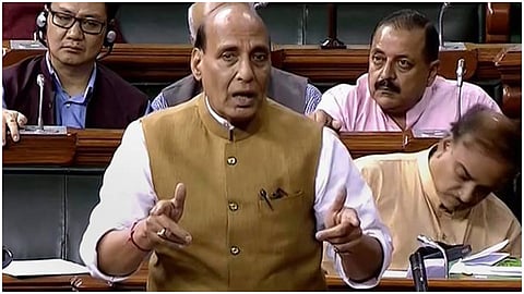 rajnath singh.jpg