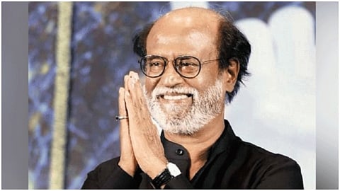 rajnikant main.jpg