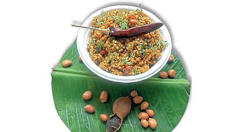 ralyacha-rice