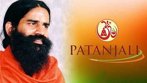 patanjali_ramdev baba