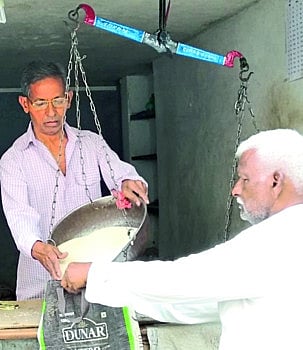 ramchandra sankpal.jpg