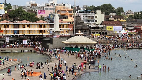 ramkund 1.jpg