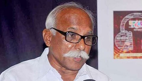 Aurangabad news 