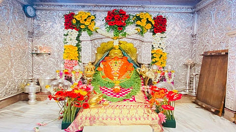 ranjangav