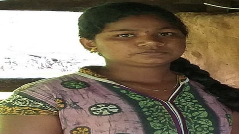 Ranjana Kolapate story in sadvli ratnagiri