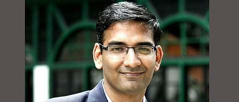 abhijit raut