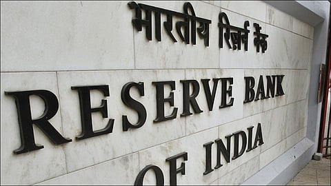 rbi