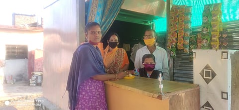renuka kattimani.jpg