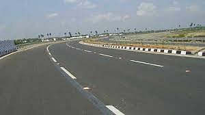 road.jpg