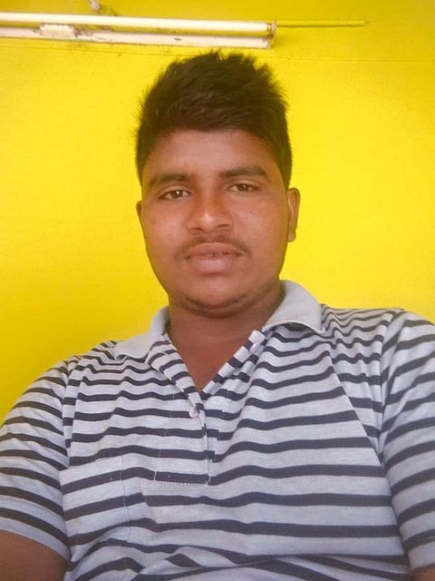 major accident in satose (sawantwadi)