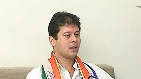 Rohit Tilak