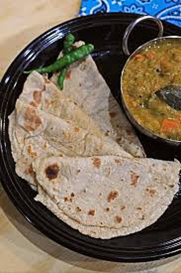 roti.jpg