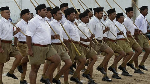rss