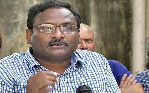संग्रहित छायाचित्र
