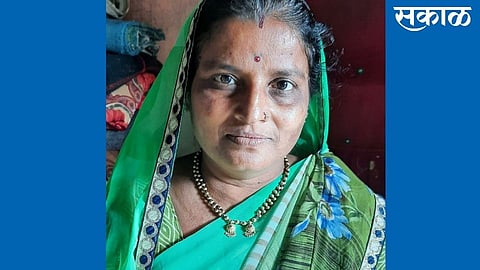 sakal (28).jpg