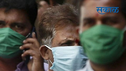 sakal (43).jpg