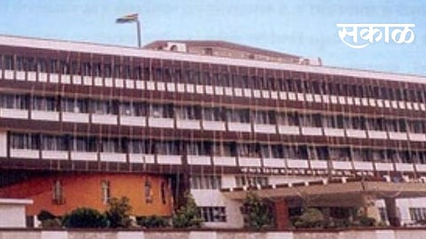 Election of 72 organizations in Sangli district postponed again