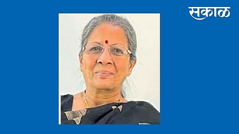 small business national policy elected by a kokan women from pune in ministrysmall business national policy elected by a kokan women from pune in ministry