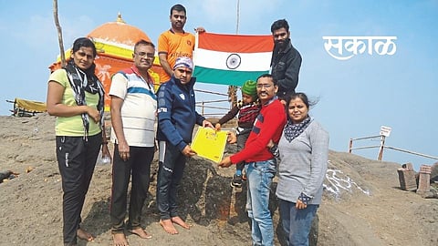 sakal (92).jpg