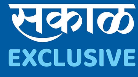 मॉस्कोत गारठले 120 विद्यार्थी; दूतावास, विमान कंपन्यांच्या वादाचा फटका 