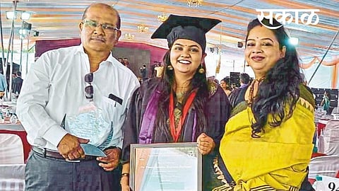 Satara Latest Marathi News
