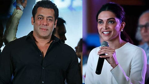 salman dipika