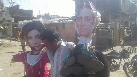wardha