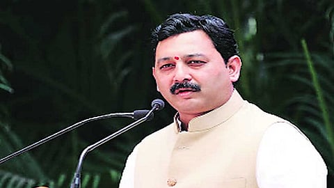 sambhaji raje bhosle 1.jpg