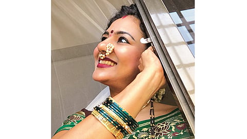 samrudhi-poray.jpg