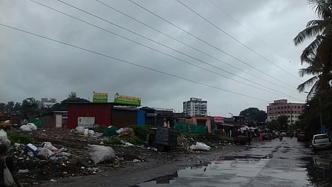 samvad.jpg