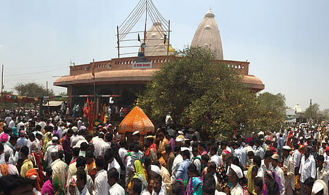 san-arewadi-IMG_3087.jpg